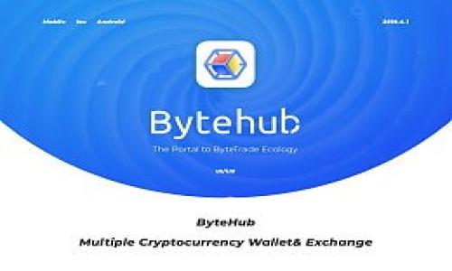 如何找回删除的Tokenim 2.0:有效的解决方案与技巧