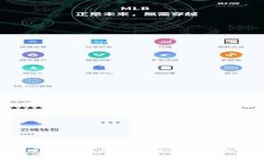 Tokenim币的解锁方法与策略