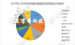 TokenIM 2.0 可以读作 ＂Tok