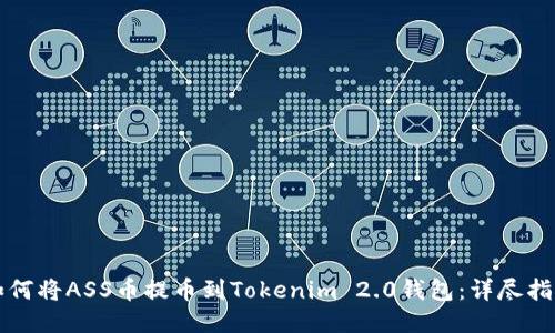 如何将ASS币提币到Tokenim 2.0钱包:详尽指南
