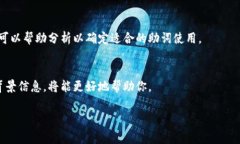 关于“tokenim”的记助词填