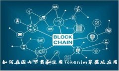 如何在国内下载和使用T