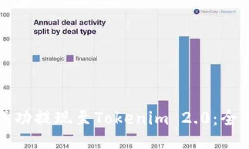 如何成功提现至Tokenim 2.0:全面指南