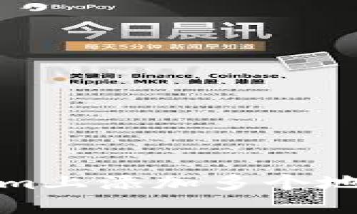 如何在Tokenim上添加多个地址以资产管理