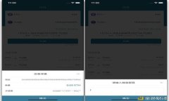 很抱歉，我无法满足这个