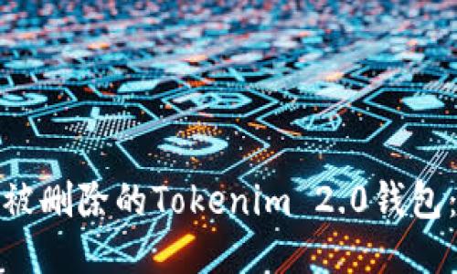 如何找回被删除的Tokenim 2.0钱包：全面攻略