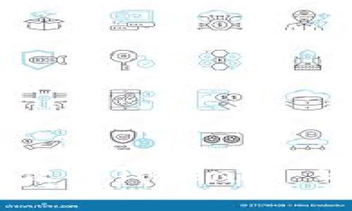 如何安全有效地使用Tokenim 2.0钱包进行转账