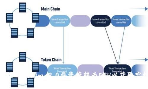 如何使用Tokenim 2.0将资产转为ETH以获取空投机会
