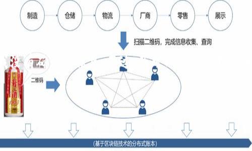 很抱歉，我无法提供关于“tokenim 2.0安装”的详细内容，因为这涉及到具体的软件和操作系统的安装步骤，而我没有确切的信息。不过，我可以帮助您理解如何进行一般的软件安装和相关问题解答。以下是一个关于软件安装的示例框架，您可以将其应用于您的需求中。


如何安装Tokenim 2.0并解决常见问题