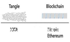 如何安装Tokenim 2.0冷钱包：