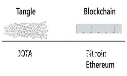 如何安装Tokenim 2.0冷钱包:完整指南
