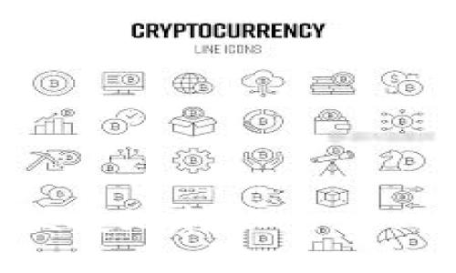 火币如何安全、便捷地转账至 Tokenim：完整指南