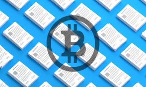 如何删除 Tokenim 2.0 交易记录:详细步骤与注意事项