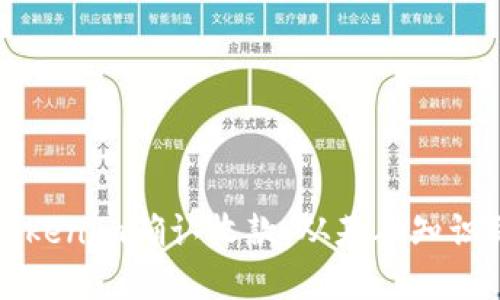 如何通过Tokenim确认收款:从基础知识到实用指南