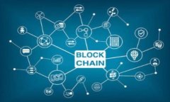 比原链TokenIM 2.0提币指南：