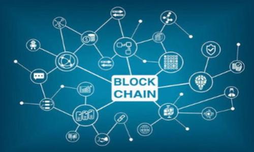 比原链TokenIM 2.0提币指南:快速安全的操作步骤