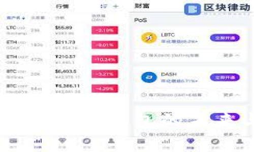 探索Tokenim 2.0:包包的未来与潮流趋势
