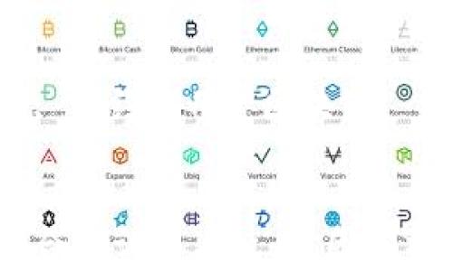 tokenim2.0合约调用失败:原因分析与解决方案
关键词
tokenim2.0, 合约调用, 区块链, 错误解决
tokenim2.0合约调用失败:原因分析与解决方案
