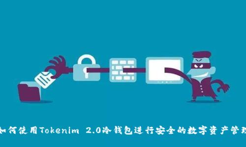 如何使用Tokenim 2.0冷钱包进行安全的数字资产管理