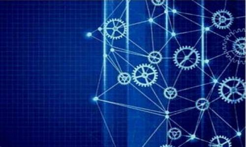 深度解析:Tokenim 2.0 钱包的功能与优势