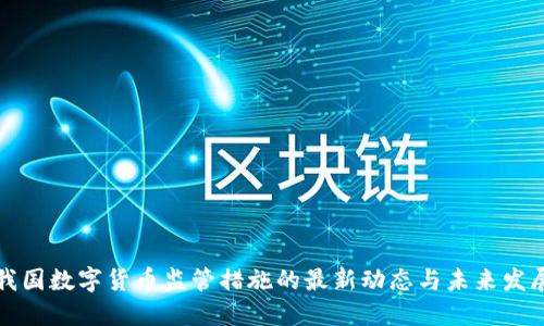 我国数字货币监管措施的最新动态与未来发展