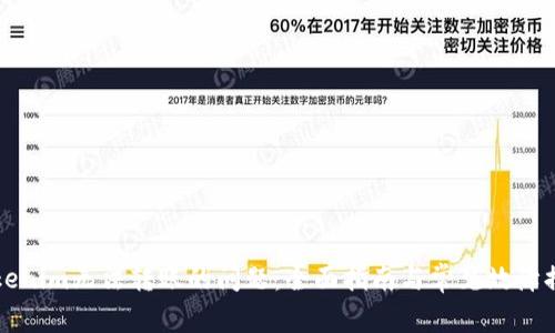 解决Tokenim无法转账的问题:全面指南与常见故障排除方法