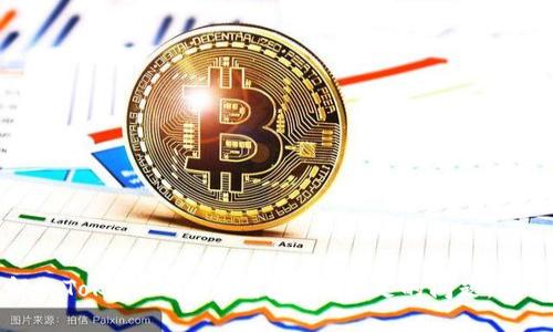 Title: 如何解决TokenIM 2.0钱包CPU不足的问题,提升操作流畅性