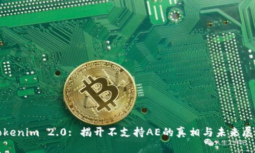 Tokenim 2.0: 揭开不支持AE的真相与未来展望