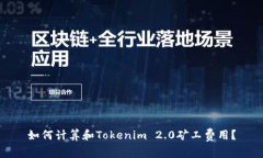 如何计算和Tokenim 2.0矿工费