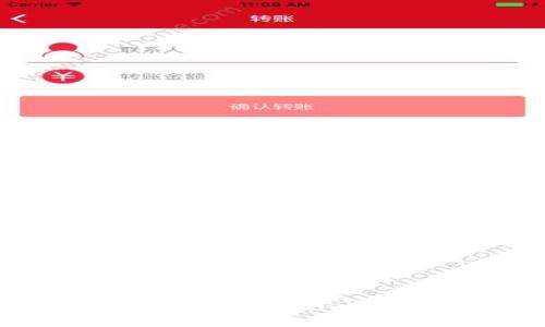 如何安全地删除Tokenim钱包:全面指南