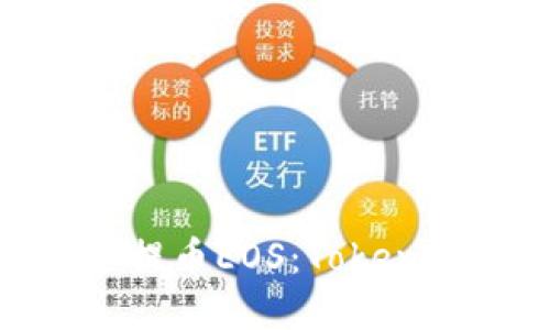 如何在交易所安全提币EOS:TokenIM 2.0全方位指南