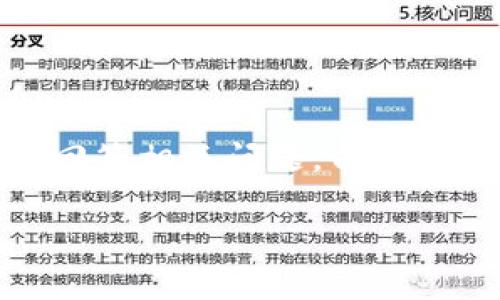 在下面的内容中,我将围绕“黑客能破解tokenim吗”这个话题进行详细阐述,并回答相关问题。由于篇幅限制,以下提供一个简化版本的框架和内容。若需要更为详细的内容,请告知。
黑客能破解TokenIM吗?深入探讨信息安全与网络防护