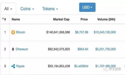 Tokenim 2.0: 如何设置观察钱包的详细指南