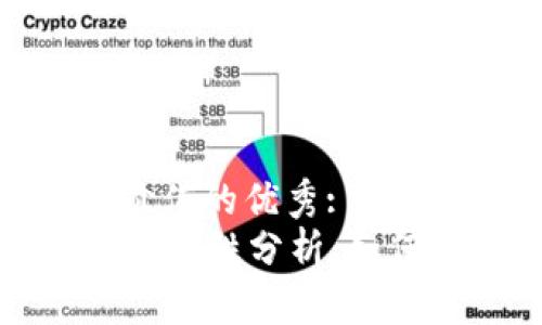 思考一个符合且有价值的优秀:
TokenIM中的DApp安全性分析:如何保障加密资产安全
