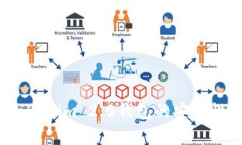 深度分析:Tokenim 2.0钱包的安全性与价格解析