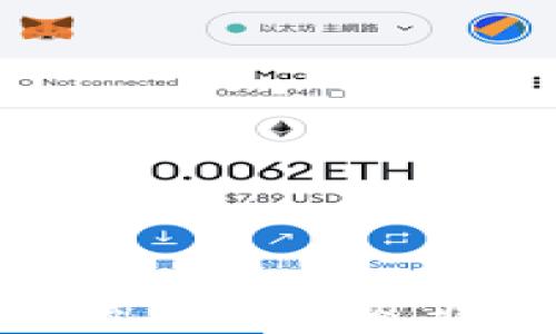 深入解析TokenIM 2.0流动性挖矿收益及其生态系统的未来