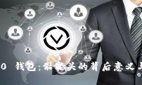 TokenIM 2.0 钱包:骷髅头的背后意义与安全性分析
