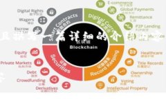 在这里，我将为您创建一