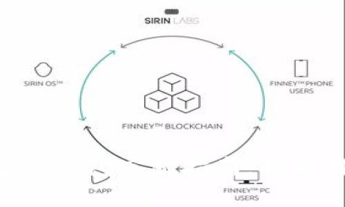 Tokenim 2.0官网钱包客服指南:提升用户体验的关键