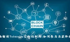 全面解析Tokenim空投福利群