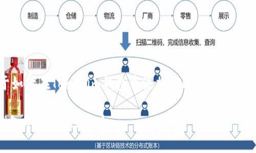 在此提供一个关于如何在Tokenim钱包中添加FIL代币的详细步骤和相关信息。

如何在Tokenim钱包中添加FIL代币