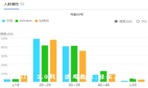 2023年TokenIM 2.0钱包使用教程:轻松、安全管理数字资产