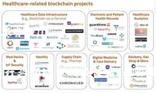   TokenIm 2.0 网页版传送门：下一代数字资产管理平台 / 
 guanjianci TokenIm, 数字资产管理, 网页版, 区块链技术 /guanjianci 

TokenIm 2.0简介
在现代数字化时代，资产管理不再局限于传统的金融方式。随着区块链技术的迅猛发展，数字资产的管理与交易需求日益增加。TokenIm 2.0作为新一代的数字资产管理平台，为用户提供了更高效、更安全的资产管理体验。该平台专注于降低用户的操作门槛，并提供丰富的功能，以满足不同用户的需求。

TokenIm 2.0的主要功能
TokenIm 2.0设计得非常人性化，其主要功能包括：
ul
    listrong数字资产管理：/strong用户可在一个平台上查看和管理所有不同的数字资产，支持多种代币。/li
    listrong跨平台支持：/strongTokenIm 2.0支持网页、手机APP等多种使用场景，用户可以随时随地访问自己的资产。/li
    listrong安全性：/strong平台提供多重安全措施，包括加密存储和两步验证等，确保用户资产的安全。/li
    listrong用户社区：/strongTokenIm 2.0拥有活跃的用户社区，用户之间可以分享经验、讨论观点，获取第一手的市场资讯。/li
/ul

TokenIm 2.0的用户体验
TokenIm 2.0注重用户体验，界面设计简洁大方，易于上手。无论是新手用户还是有经验的数字资产投资者，都能够快速找到所需的功能。平台提供详细的操作指导，用户只需按照步骤即可进行资产的管理和交易。此外，实时的市场数据和资讯也帮助用户做出更加明智的投资决策。

如何注册和使用TokenIm 2.0
注册TokenIm 2.0非常简单。用户只需访问官方网站，根据提示填写基本信息进行注册，随后确认邮箱即可完成注册。登录后，用户可以通过主页迅速访问各项功能，例如资金充值、提现、查看资产等。平台提供友好的界面，用户可快速上手，随时进行数字资产操作。

TokenIm 2.0的安全保障
TokenIm 2.0非常重视用户安全。平台采用先进的加密技术，确保所有用户数据和资产得到妥善保护。此外，平台也提供定期的安全审核，确保系统没有任何安全漏洞。此外，用户可以启用双因素身份验证，以进一步增强账户安全。

TokenIm 2.0的市场前景
随着数字资产的不断普及，TokenIm 2.0的市场前景非常乐观。越来越多的用户将数字资产视为未来的投资方向，TokenIm 2.0能够满足这些用户的需求。在未来，我们预计会有更多的功能上线，比如人工智能辅助投资、市场预测工具等，以进一步增强用户体验。

可能相关问题

问题一：TokenIm 2.0的竞争优势是什么？
TokenIm 2.0在市场上的竞争优势主要体现在以下几个方面：
ul
    listrong用户友好的操作界面：/strong与许多数字资产管理平台相比，TokenIm 2.0拥有更为直观易懂的操作界面，让无论新手或老手都能轻松使用。/li
    listrong高安全性：/strongTokenIm 2.0通过先进的加密技术和多重安全措施，降低用户资产面临被盗或损失的风险。/li
    listrong综合的信息支持：/strong平台不仅提供资产管理工具，还结合现有市场信息，帮助用户做出更加理性的投资决策。/li
    listrong跨平台操作：/strong无论用户习惯于在手机上还是PC上操作，TokenIm 2.0都支持多平台使用，灵活满足用户需求。/li
/ul

问题二：如何评估TokenIm 2.0的安全性？
评估TokenIm 2.0安全性的方法可以从多个方面进行：
ul
    listrong技术手段：/strong观察平台是否使用最新的加密技术，以及是否有漏洞扫描等安全措施。/li
    listrong用户反馈：/strong阅读用户评论和反馈，了解其他用户对TokenIm安全性的看法。，/li
    listrong行业认可度：/strong了解TokenIm 2.0是否获得行业相关机构的评价或认证，这些都是判断平台安全性的重要参考。/li
/ul

问题三：TokenIm 2.0的使用费用？
TokenIm 2.0在费用方面的透明度是其吸引用户的重要因素之一：
ul
    listrong注册费用：/strong用户注册TokenIm 2.0是免费的，没有任何隐性费用。/li
    listrong交易费用：/strong交易时根据不同的资产会收取一定比例的手续费。建议用户在交易前了解相关费用情况，做到心中有数。/li
    listrong提现费用：/strong不同资产之间的提现收费标准有所不同，具体也可以在官方网站找到。/li
/ul

问题四：TokenIm 2.0未来的更新或发展计划是什么？
TokenIm 2.0的未来发展规划是其许多用户所关注的重点，随着数字资产市场的不断发展，TokenIm也在不断进化：
ul
    listrong增加功能：/strong平台计划增加AI投资分析功能，帮助用户做出更具前瞻性的资产决策。/li
    listrong用户体验：/strong通过用户调研与反馈，TokenIm将持续平台的操作界面，让其更加人性化和易用。/li
    listrong扩展合作：/strong未来TokenIm 2.0有可能与更多金融机构和区块链项目合作，以丰富用户的投资选择，提供更多独特的服务。/li
/ul

综上所述，TokenIm 2.0作为一款新型的数字资产管理平台，凭借其出色的用户体验、安全性、丰富的功能和良好的市场前景，注定将成为行业领域中的佼佼者。无论是新手用户还是资深投资者，TokenIm 2.0都值得你去了解与尝试！