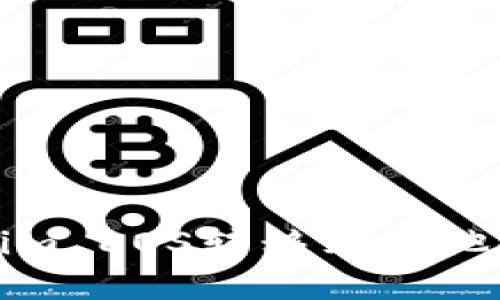 如何将Tokenim EOS转移到其他钱包和交易所