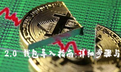 Tokenim 2.0 钱包导入指南:详细步骤与注意事项