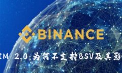 TokenIM 2.0：为何不支持BS