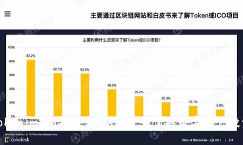 Tokenim 新人教程:从零开始掌握数字资产投资