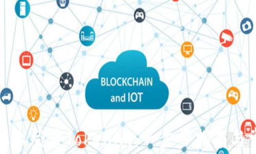 如何在新手机上登录Tokenim:一步步指南与常见问题解答