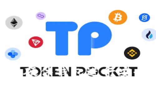 如何使用Tokenim硬件钱包进行安全的加密货币管理