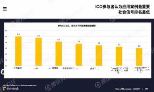 云币网Token IM2.0：重塑数字货币交易的未来